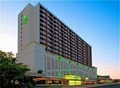 Holiday Inn Hotel National Airport/Crystal City image 1
