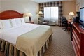 Holiday Inn Hotel Oneonta-Cooperstown Area image 2