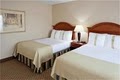 Holiday Inn Hotel Oneonta-Cooperstown Area image 4