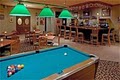 Holiday Inn Hotel Oneonta-Cooperstown Area image 6