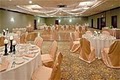Holiday Inn Hotel Oneonta-Cooperstown Area image 9