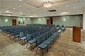 Holiday Inn Hotel Oneonta-Cooperstown Area image 10