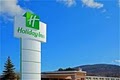 Holiday Inn Hotel Oneonta-Cooperstown Area image 1