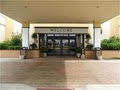 Holiday Inn Hotel Perrysburg-French Quarter image 2