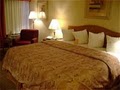 Holiday Inn Hotel Perrysburg-French Quarter image 3