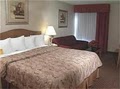 Holiday Inn Hotel Perrysburg-French Quarter image 5