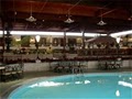 Holiday Inn Hotel Perrysburg-French Quarter image 6