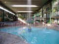 Holiday Inn Hotel Perrysburg-French Quarter image 8