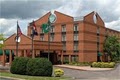 Holiday Inn Hotel St. Louis-South County Center image 1