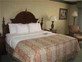 Holiday Inn Hotel & Suites Chicago - Northwest image 2