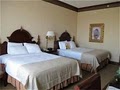 Holiday Inn Hotel & Suites Chicago - Northwest image 3