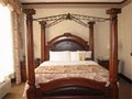 Holiday Inn Hotel & Suites Chicago - Northwest image 4