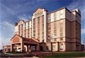 Holiday Inn Hotel & Suites Chicago - Northwest image 1
