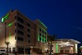 Holiday Inn Hotel & Suites Columbia-Airport image 2