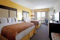 Holiday Inn Hotel & Suites Columbia-Airport image 3