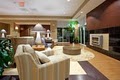 Holiday Inn Hotel & Suites Columbia-Airport image 4