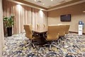 Holiday Inn Hotel & Suites Columbia-Airport image 8