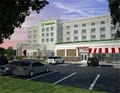 Holiday Inn Hotel & Suites Columbia-Airport image 1