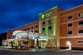 Holiday Inn Hotel & Suites HGWY 21 image 2
