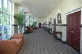 Holiday Inn Hotel & Suites HGWY 21 image 9