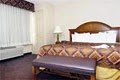Holiday Inn Hotel & Suites / Milwaukee Airport image 2