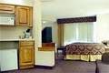 Holiday Inn Hotel & Suites / Milwaukee Airport image 3