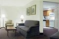 Holiday Inn Hotel & Suites / Milwaukee Airport image 4