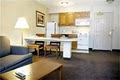 Holiday Inn Hotel & Suites / Milwaukee Airport image 5