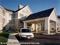 Holiday Inn Hotel & Suites / Milwaukee Airport image 1