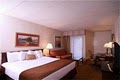 Holiday Inn Hotel Waterbury image 4