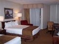 Holiday Inn Hotel Waterbury image 5