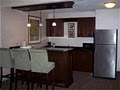 Holiday Inn Hotel Waterbury image 6
