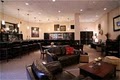 Holiday Inn Hotel Waterbury image 7