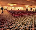 Holiday Inn Hotel Waterbury image 10