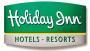 Holiday Inn Hotel Waterbury logo