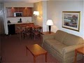 Holiday Inn Hotel and Suites image 4