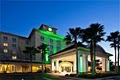 Holiday Inn Lakewood Ranch image 4
