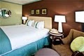 Holiday Inn Lakewood Ranch image 6