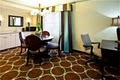Holiday Inn Lakewood Ranch image 9