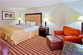 Holiday Inn Lanier Centre Hotel image 3