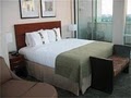 Holiday Inn Long Island City Manhattan View image 2