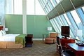 Holiday Inn Long Island City Manhattan View image 4