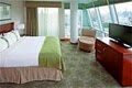 Holiday Inn Long Island City Manhattan View image 5