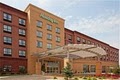 Holiday Inn Madison at The American Center image 2
