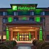 Holiday Inn Manchester Airport image 2