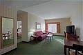Holiday Inn Manchester Airport image 8