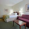 Holiday Inn Manchester Airport image 9
