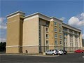 Holiday Inn Martinsburg image 2