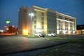 Holiday Inn Martinsburg image 3