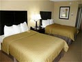 Holiday Inn Martinsburg image 5